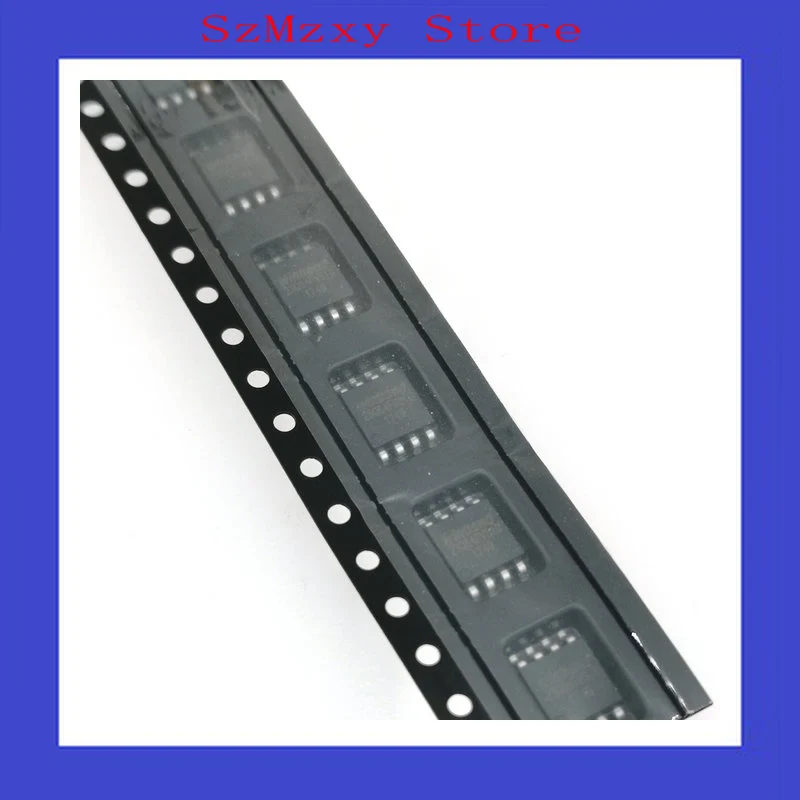

100PCS/Lot W25Q64FVSSIG W25Q64FVSIG 25Q64FVSSIG 25Q64FVSIG W25Q64 25Q64