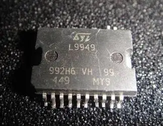 

Бесплатная доставка L9949