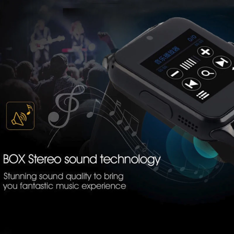 Z60 Смарт-часы GT08 Plus металлические часы со слотом для sim-карты Push Message Bluetooth подключение Android IOS Телефон умные часы