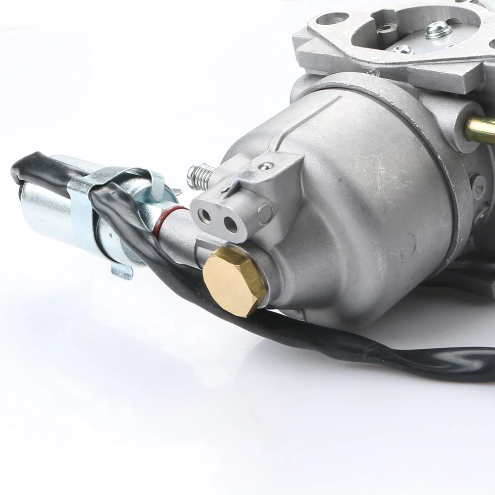 Карбюратор Carb EF6600DE YG6600DE генератор MZ360 7RH 14101 21 00 аксессуары для