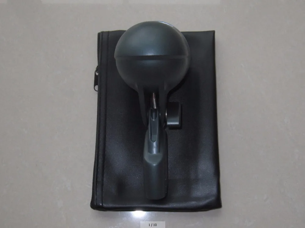 Новый в коробке 52A провод динамический микрофон без переключателя очень хорошее