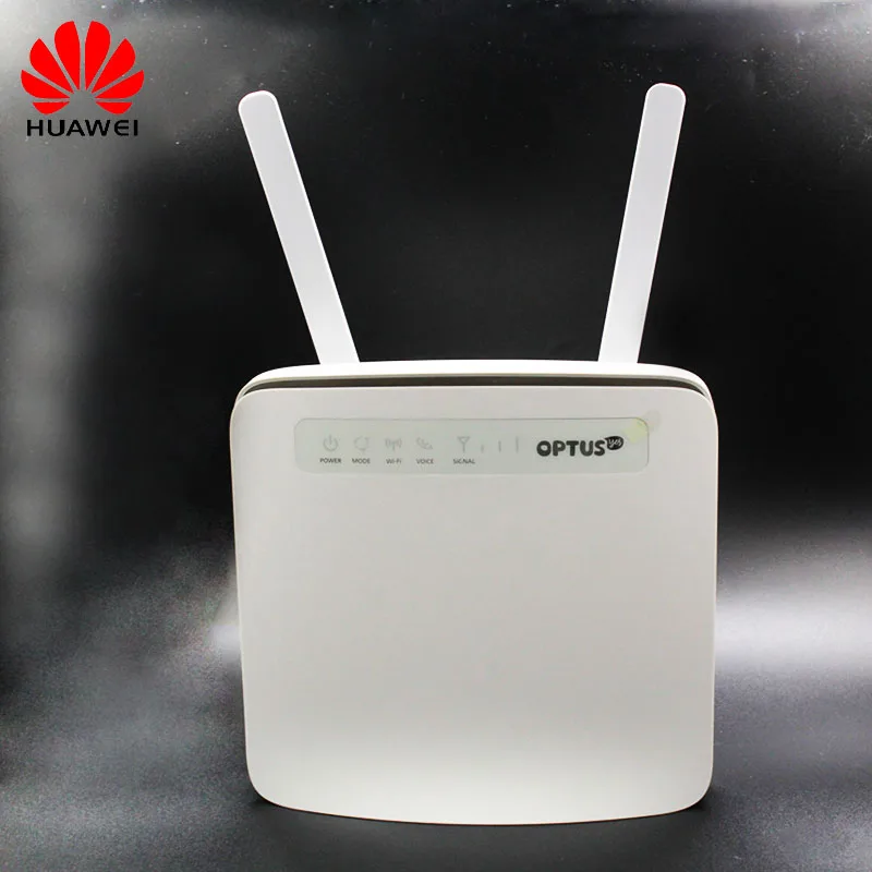 Разблокированный используемый huawei 3g/4g роутер E5186 E5186s 61a 4G LTE CPE беспроводной