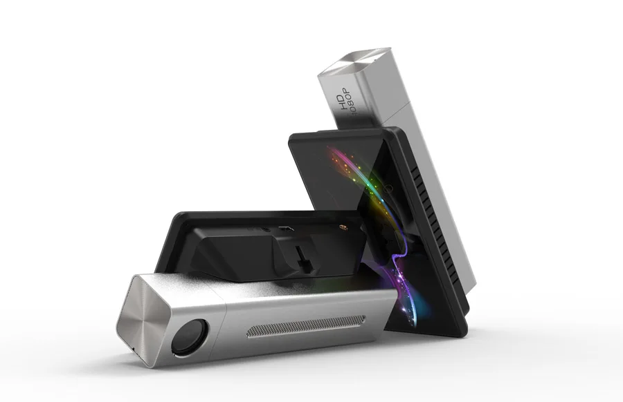 WHEXUNE Android 3g dash cam 4 дюйма Видеорегистраторы для автомобилей с gps журнала Двойной объектив 1080p dash cam era WI-FI беспроводной HD Автомобильный видеорегистратор видео регистратор рекордер