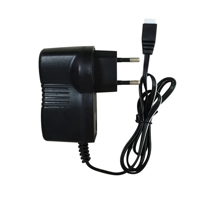 MJX X101 charger RC Helicopter Spare Parts Accessories