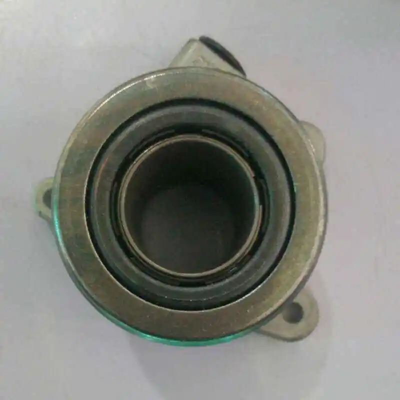 841545 1601030XCM52B релиз подшипники для GREAT WALL HAVAL H6 1,5 T новая и старая модель