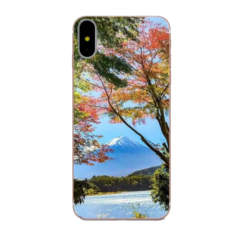 Мягкие чехлы из ТПУ для Huawei Honor Mate Nova 2 6A 7A 7C 8C 8S 10 10i Y5 Y9 Lite P Smart GR5 2019|Чехлы-накладки| |
