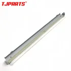 1 шт., лезвие для очистки ленточной CC468-67907 для HP CM3530 CP3520 CP3525 500 Color M551 M570 M575 CM4540 CP4025 CP4525 M651 M680