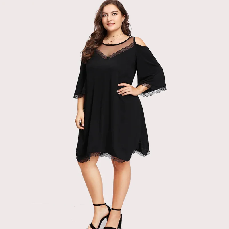 2019 Горячая продажа микро большой размер кружева сексуальные перспектива