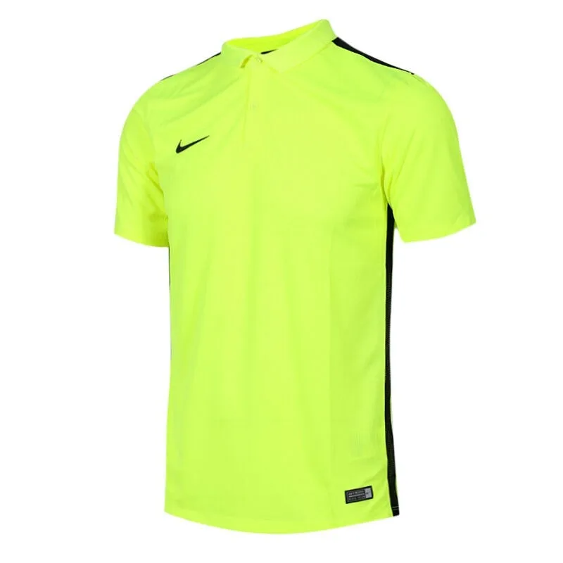 Мужская спортивная одежда поло с коротким рукавом Origina NIKE