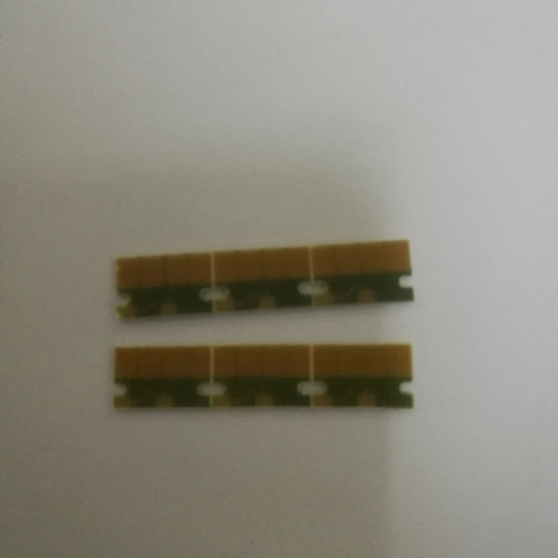 Einkshop Авто Сброс чип замена для HP 02 картридж 3310 8250 3110 3210 C5180 C6280 C7280 C8180 D7160 Постоянный