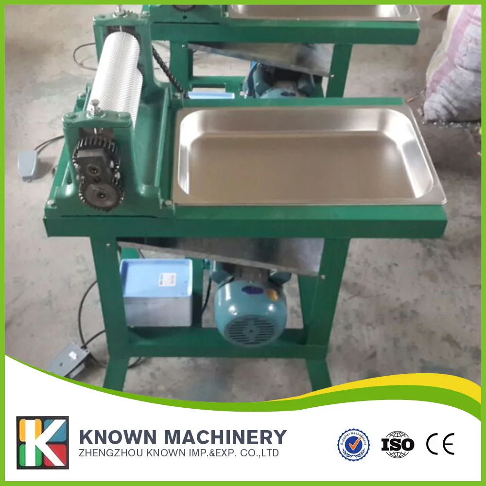 Электрическая расческа для пчеловодства 195/250/310*86 мм|machine for|machine machinemachine roller |