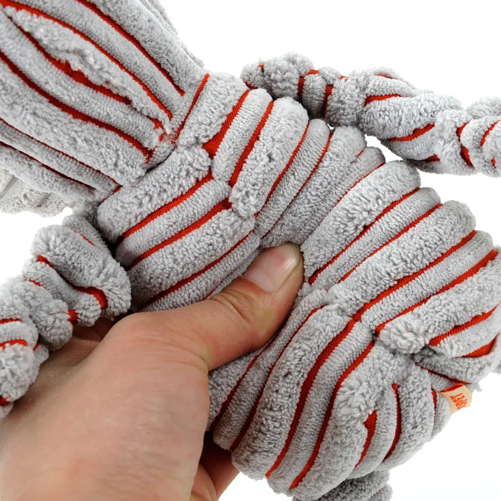 Hoopet игрушка в полоску для маленьких питомцев ослей пони вокальная Сильная