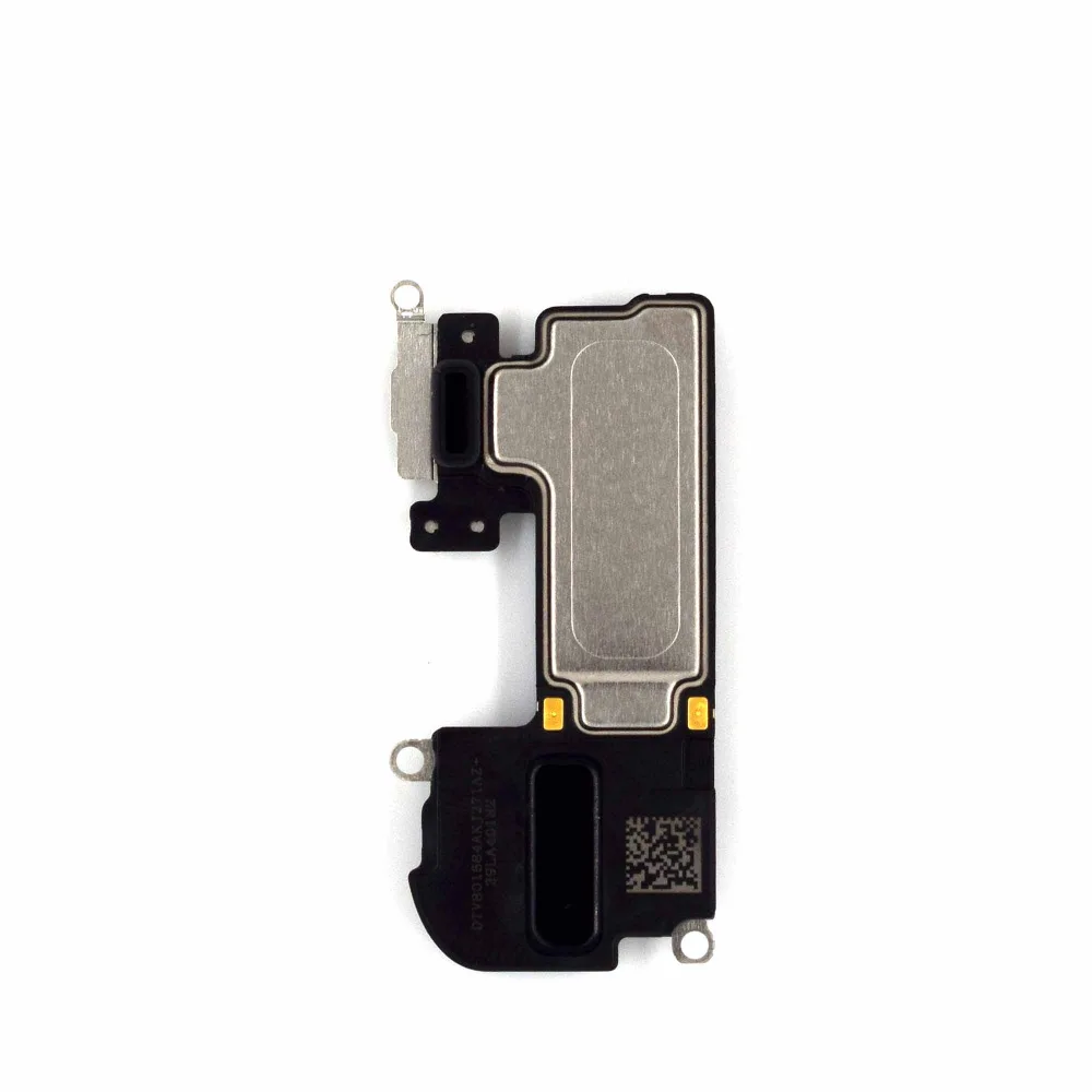 

Eearpiece Замена для Apple iPhone X