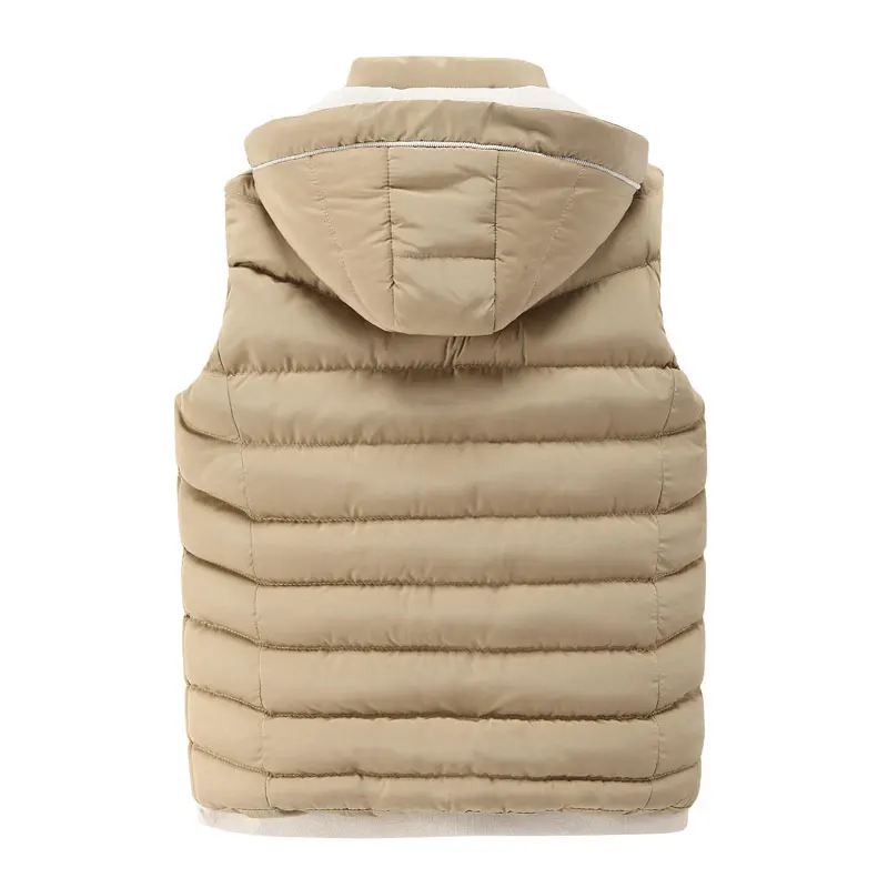 Colete masculino новые мужские куртка без рукавов Весте Homme зимняя Chaleco модные