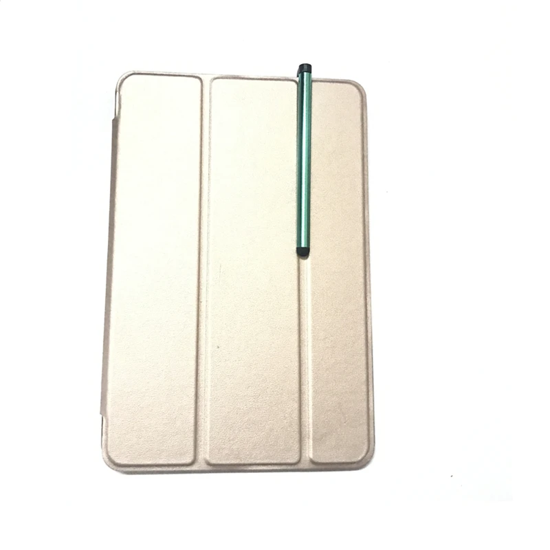 10pcslot capacitive touch screen stylus pen for ipad air 21 pro 10 5 mini 3 touch pen for iphone 7 8 smart phone tablet pencil free global shipping