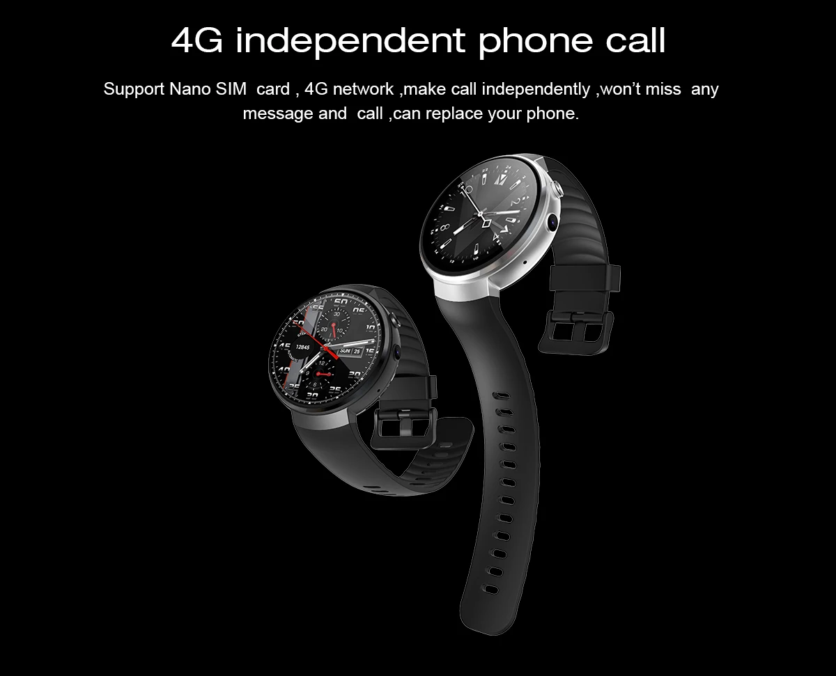 696 Z28 4G Смарт-часы Android 7,0 1 Гб+ 16 Гб gps 2 миллиона пикселей камера 1,39 дюймов AMOLED круглый экран Роскошные умные часы для мужчин