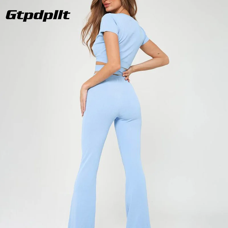 Gtpdpllt, летняя новинка, модная футболка, уличная одежда, v-образный вырез, короткий рукав, футболка для женщин, сорочка для женщин размера плюс, топы, Сексуальная футболка для женщин