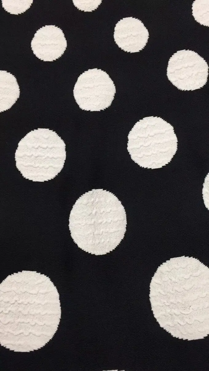 

New Arrival Black white short Sleeve a line o neck Bandage Dress 2018 Sexy Celebrity Evening Party Women Club Dresses