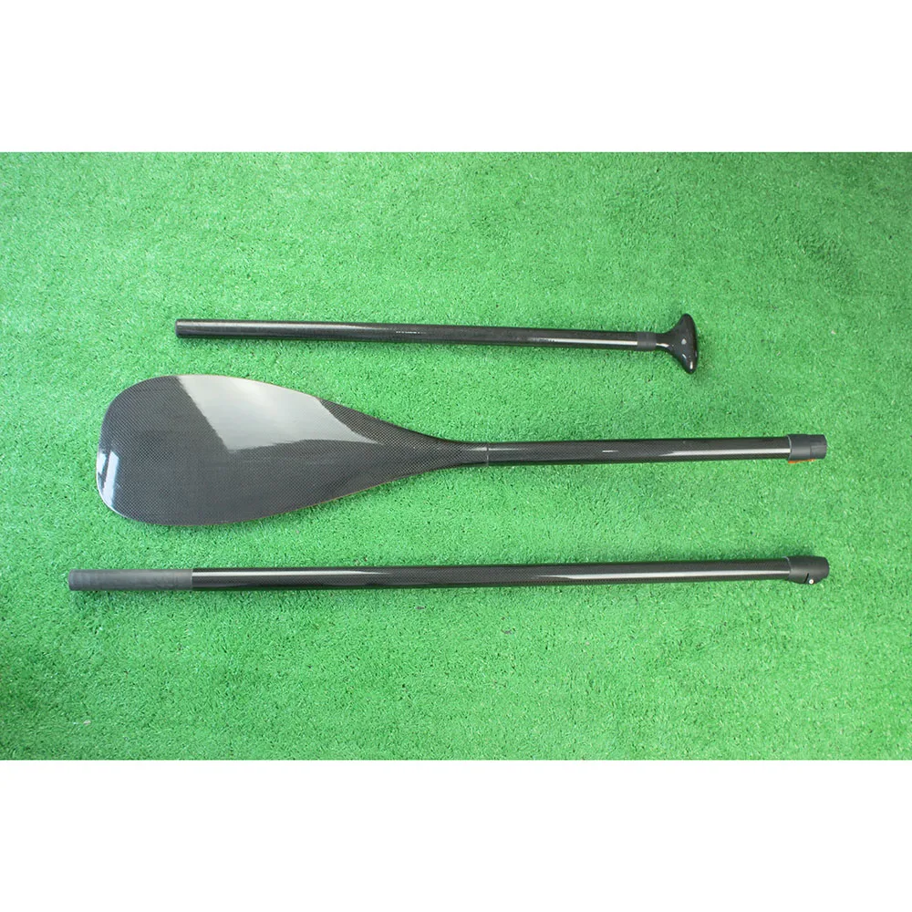 Бесплатная доставка высокое качество легкий 3 шт. регулируемый из углеродного