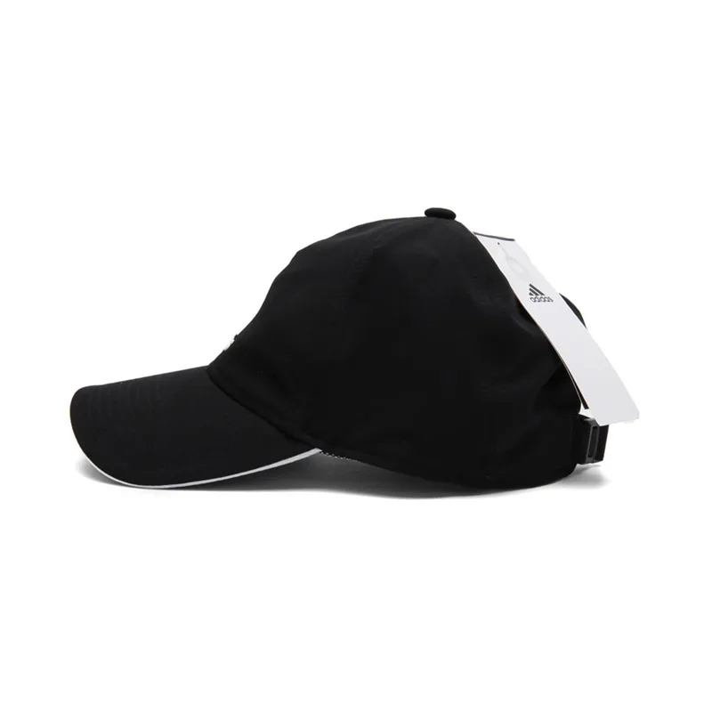Новое поступление оригинальных спортивных кепок для гольфа унисекс Adidas C40 5P CLMLT