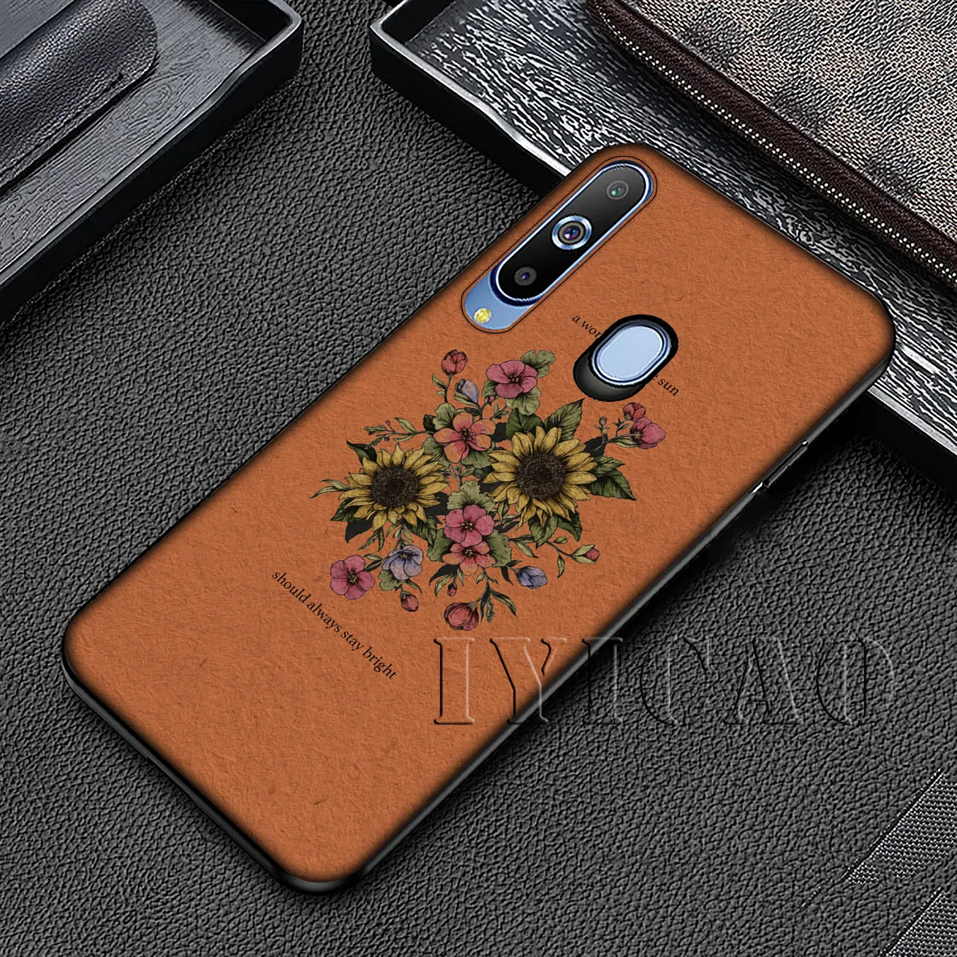 Популярный чехол для Samsung Galaxy A70 A60 A50 A40 A30 A20 A10 A50S A30S A20E A10S |