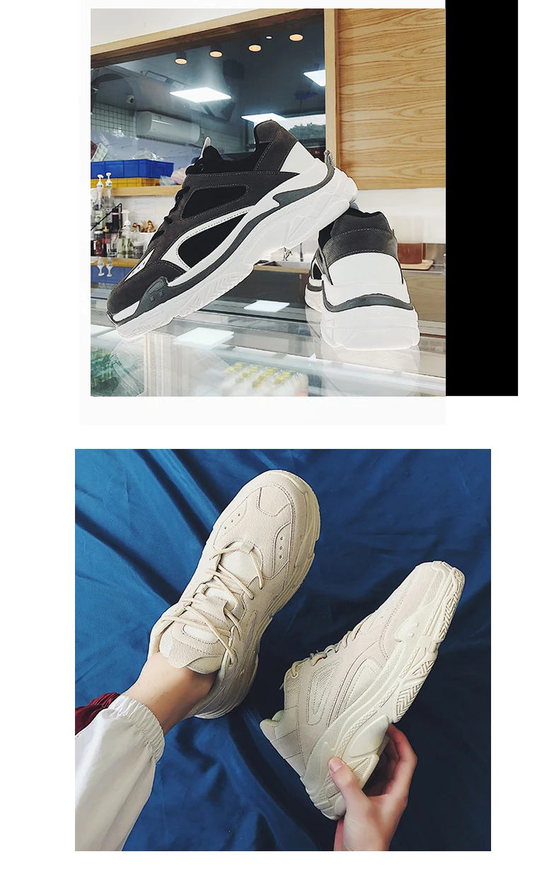 Chaussures Pour Hommes, повседневная обувь для мужчин размера плюс 47, роскошная Брендовая обувь для взрослых, мужские кроссовки, Sapato Masculino, дизайн