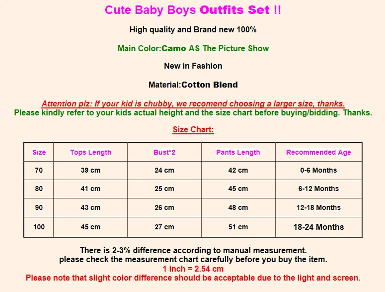 Повседневный комплект одежды для новорожденных мальчиков боди с короткими
