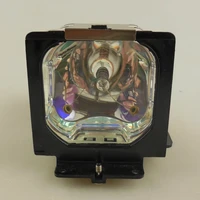 original projector lamp 03 000754 02p for christie lx25a