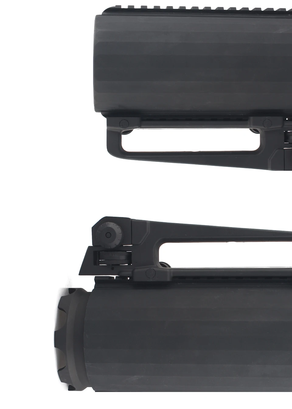Emersongear тактическая чашка черная алюминиевая уличная кружка 610 мл портативная охотничья битва Военная бутылка Съемная походная дорожная кружка