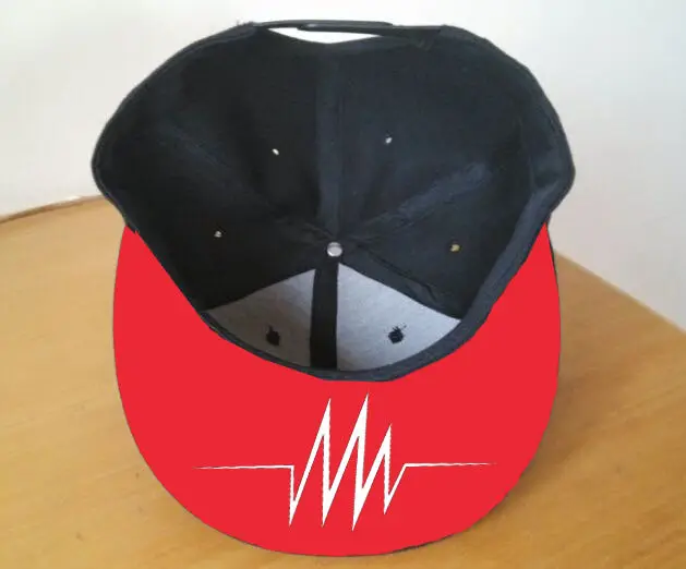 Рисунок 5 - Бесплатная доставка пользовательские