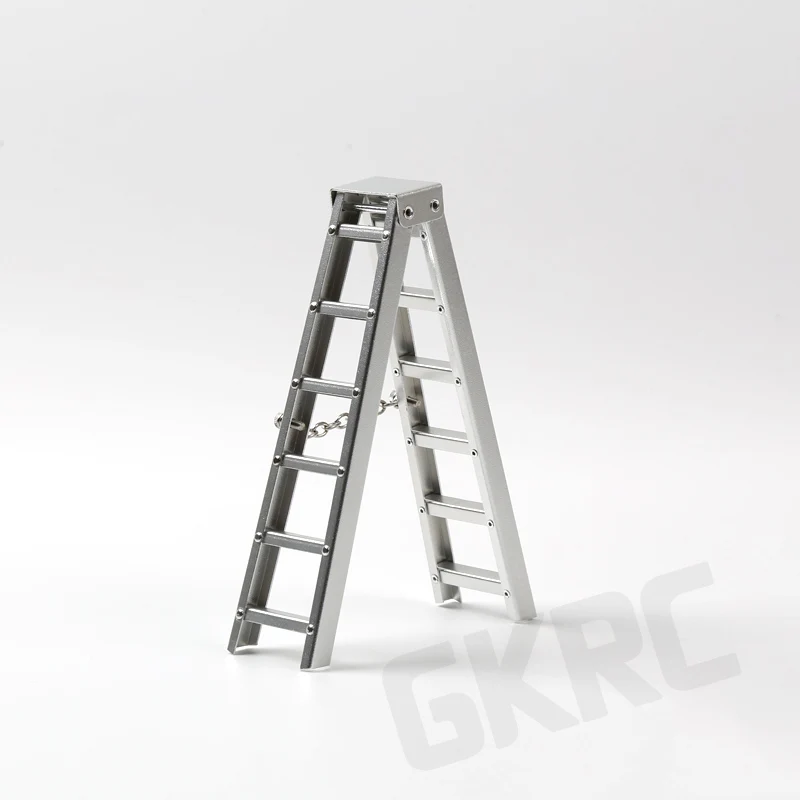 1/10 весы аксессуары для радиоуправляемых гусеничных автомобилей алюминиевые