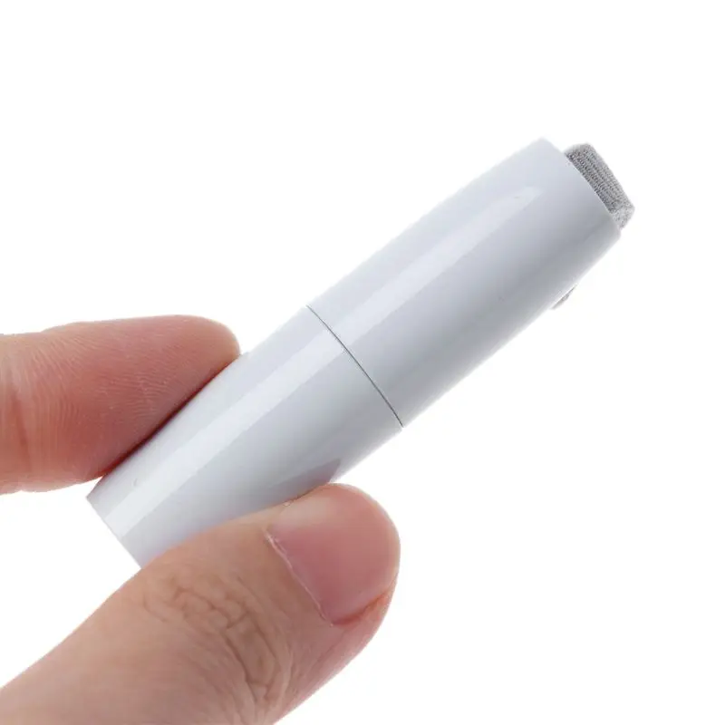Оригинальные аксессуары для электронных сигарет, Vape, для Iqos, очиститель для Iqos 3,0 2,4 Plus, инструмент для очистки, Vape, аксессуары для чистки
