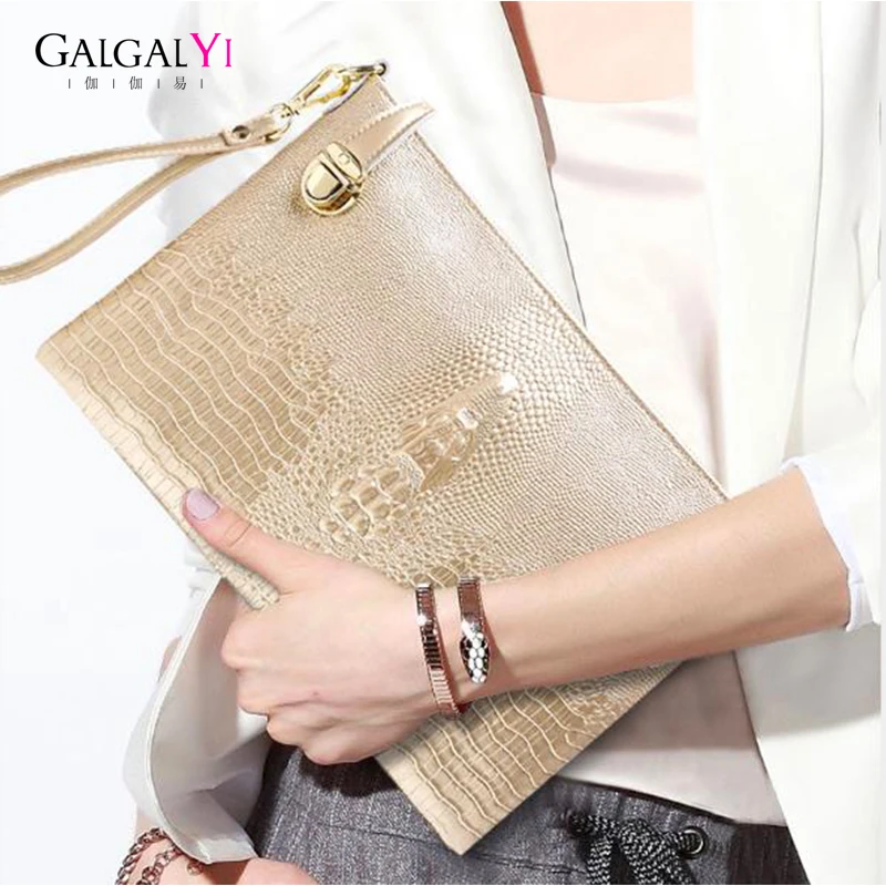 2020 New Vintage Women Genuine Leather Shoulde Bags for Fashion Female Shoulder Bag Girl Handbag Crossbody Dinner Messenger | Багаж и
