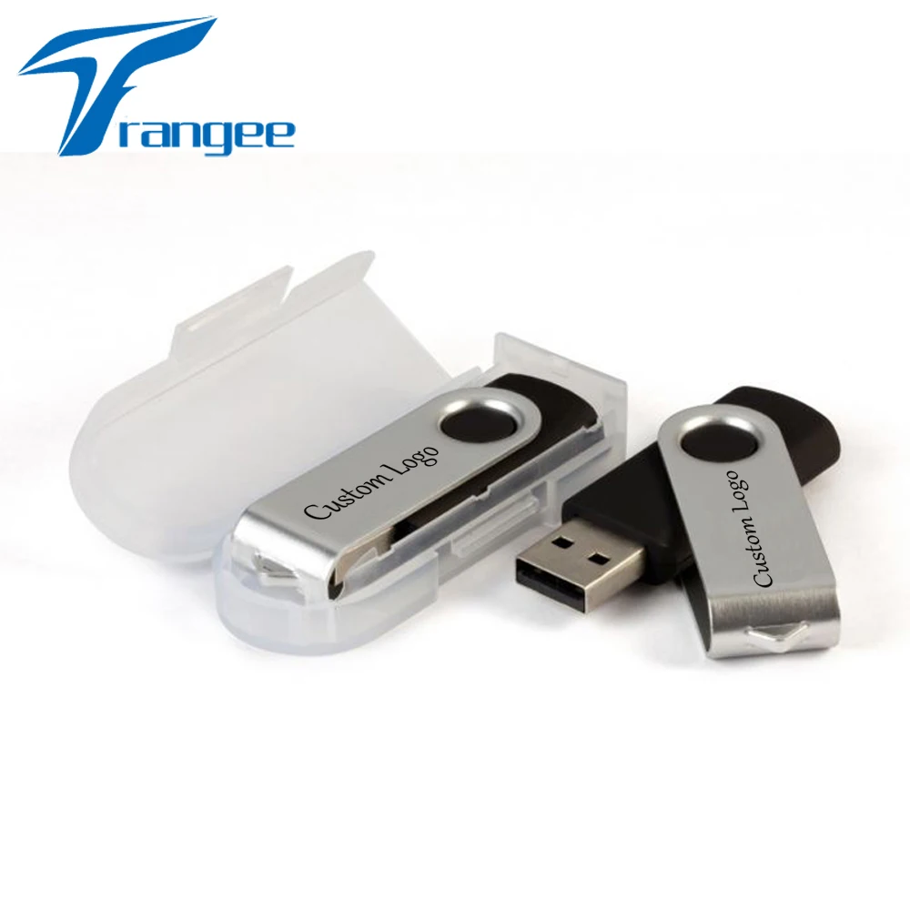 Флеш накопитель USB 2 0 4/8/16/32 ГБ 10 шт./лот|usb flash drive 4gb|32gb usbflash |