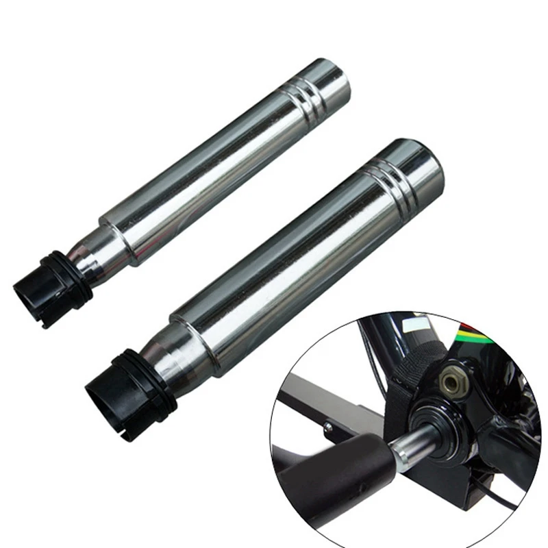 Инструмент для снятия нижней кронштейна велосипеда Shimano Sram Bb30 Pf30 Bb30/Bb90 | Спорт и