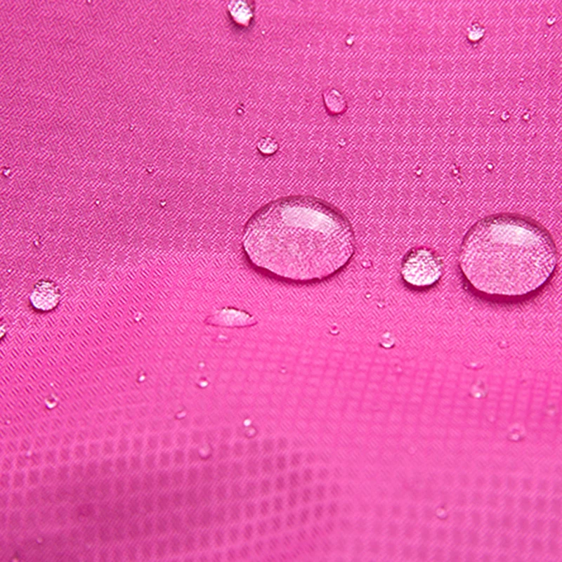 Новое поступление Зимний Лыжный спорт на открытом воздухе Водонепроницаемый