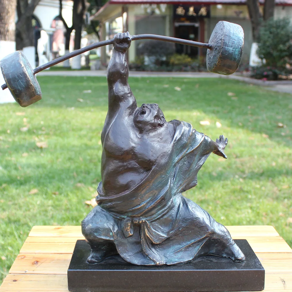 

art decoration engineering character movement Home Furnishing jewelry gifts housewarming opening hotel decoration