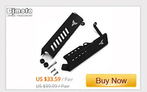 BJMOTO MT-09 MT 09 MT09 tracer FZ09 2013- защита двигателя протектор для Yamaha MT09 защита двигателя Чехол слайдер крышка протектор