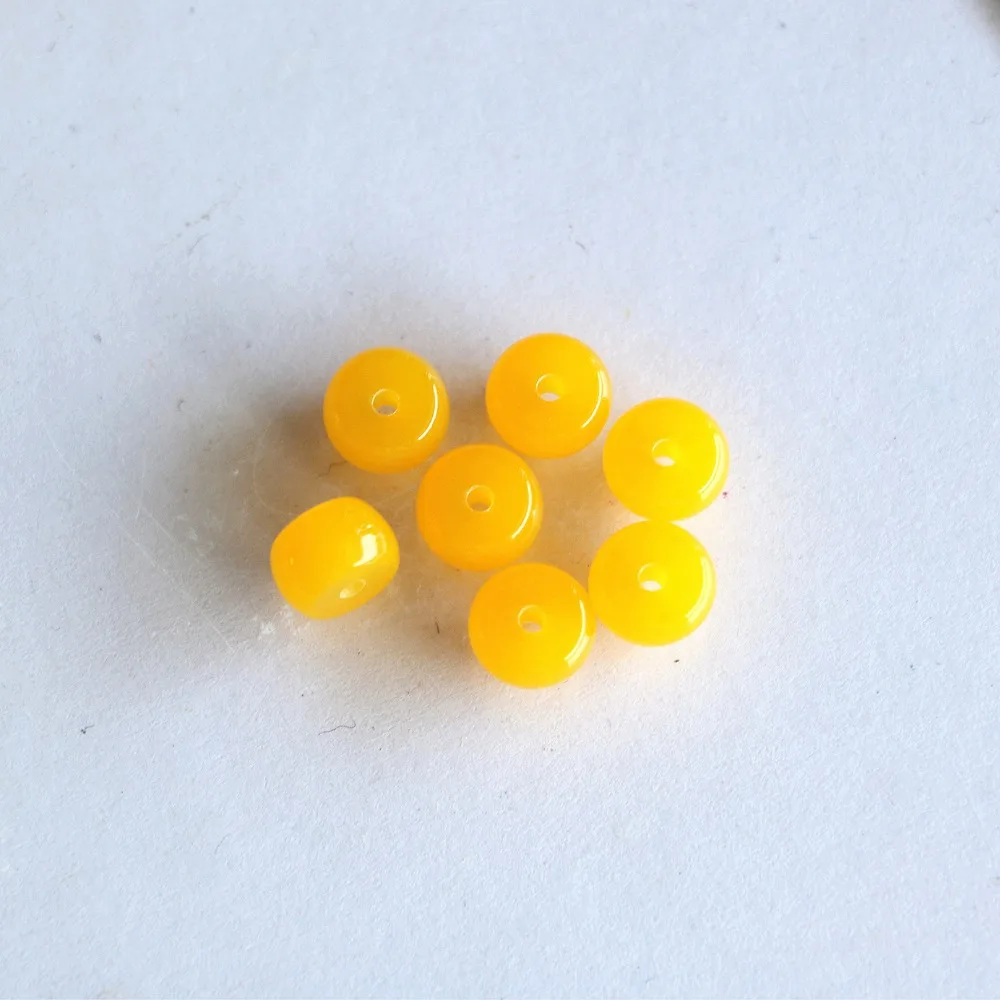 Жёлтый пчелиный воск из смолы оптовая/розничная продажа Новое поступление