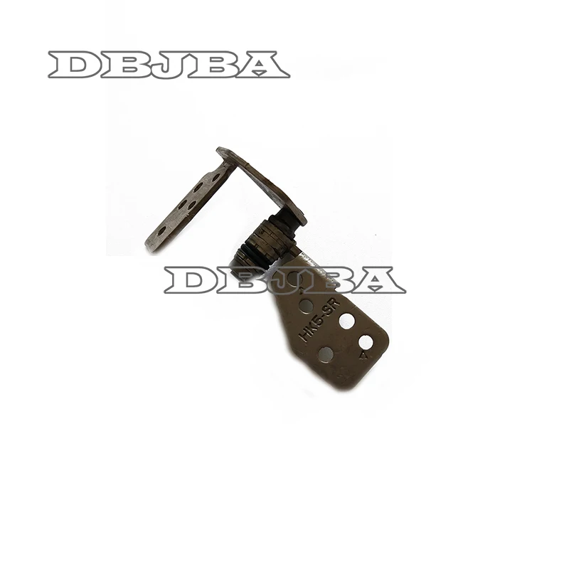 Петли для Sony SVE15 Series 15 6 &quotSVE SVE1512S7C SVE151C11T 151g13t ЖК-экран правая и левая петли L + R |
