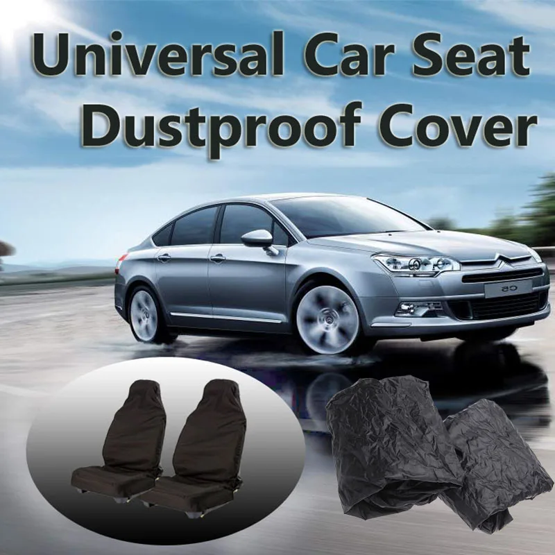 Шина линия и поддерживает полный Чехол для автомобильного сиденья Универсальные