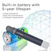 Изображение товара 1