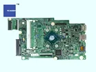 Материнская плата PCNANNY 15299-2 0J71V9 J71V9 для Dell Inspiron 3168 ВтIntel Pentium N3710 1,6 ГГц Материнская плата с процессором для ноутбука