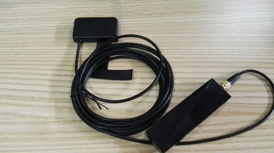Автомагнитола 2DIN с четырехъядерным процессором android 9 0 для Toyota Corlla EX GPS Wi Fi Bluetooth