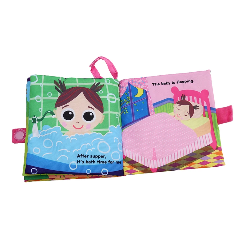 Новинка верхняя одежда для детей с рисунком Стиль лошадь новорожденных