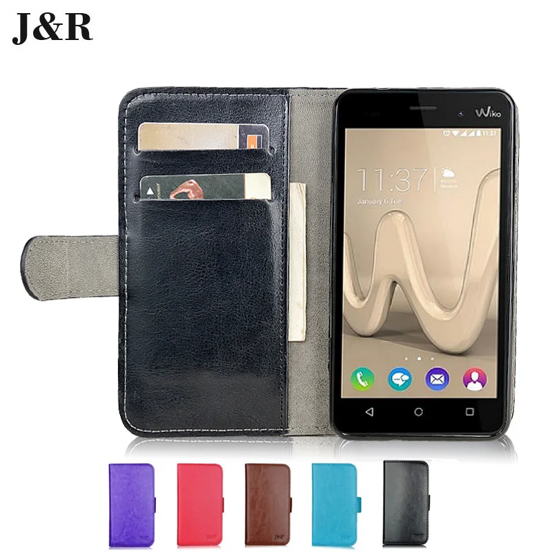 Принципиально Para Для Wiko Ленни 3 Max кожаный чехол Capas макс 5 0 "держатель для карт