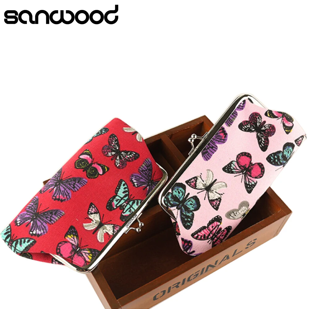 Женский кожаный клатч с пряжкой модель 9IFE 2016|coin purse|canvas pouchcoin purse canvas |