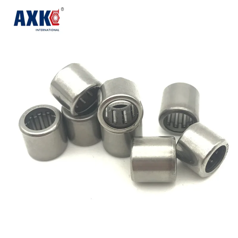 Бесплатная доставка 10 шт./лот Hk1714 Hk1718 Hk1715 Hk1725 Hk1812 Hk1816 Hk2014 Hk2212 Hk2216 игольчатый