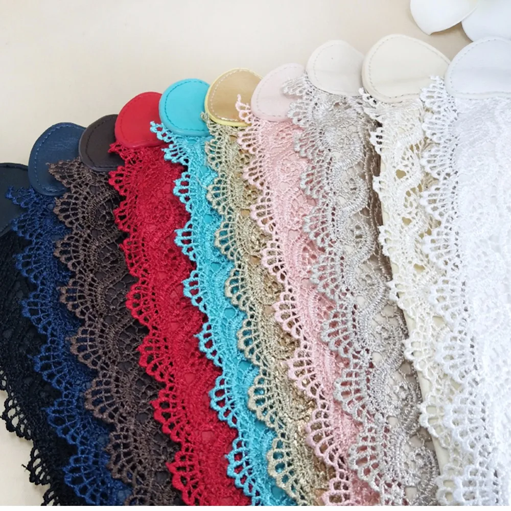 Женский широкий кружевной пояс из мягкой искусственной кожи Boho Band корсет для