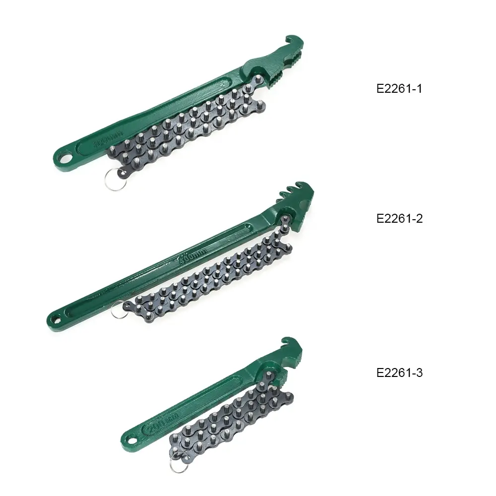 KKmoon 12 &quotцепной ключ Professional multitool сверхмощный эффективный аппаратный инструмент